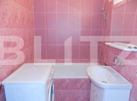 Garsonieră de închiriat Manastur - 28434AI | BLITZ Cluj-Napoca | Poza8