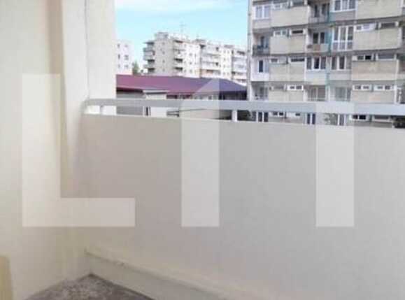 Garsonieră de închiriat Manastur - 28434AI | BLITZ Cluj-Napoca | Poza9