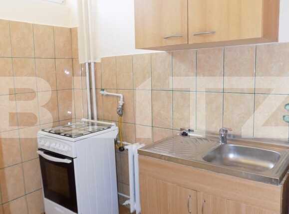 Garsonieră de închiriat Manastur - 28434AI | BLITZ Cluj-Napoca | Poza5