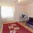 Garsonieră de închiriat Manastur - 28434AI - Poza 1 din 9 | BLITZ Cluj-Napoca | Poza1