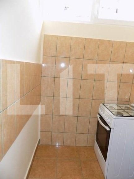 Garsonieră de închiriat Manastur - 28434AI | BLITZ Cluj-Napoca | Poza6