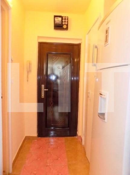 Garsonieră de închiriat Manastur - 28434AI | BLITZ Cluj-Napoca | Poza7