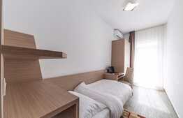 Apartament 3 camere, 60 mp, terasa, garaj, parcare, zona Iulius Mall