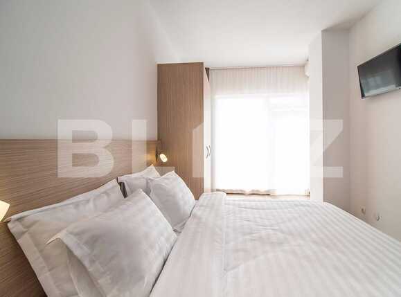 Apartament de închiriat 3 camere Gheorgheni - 28435AI | BLITZ Cluj-Napoca | Poza6