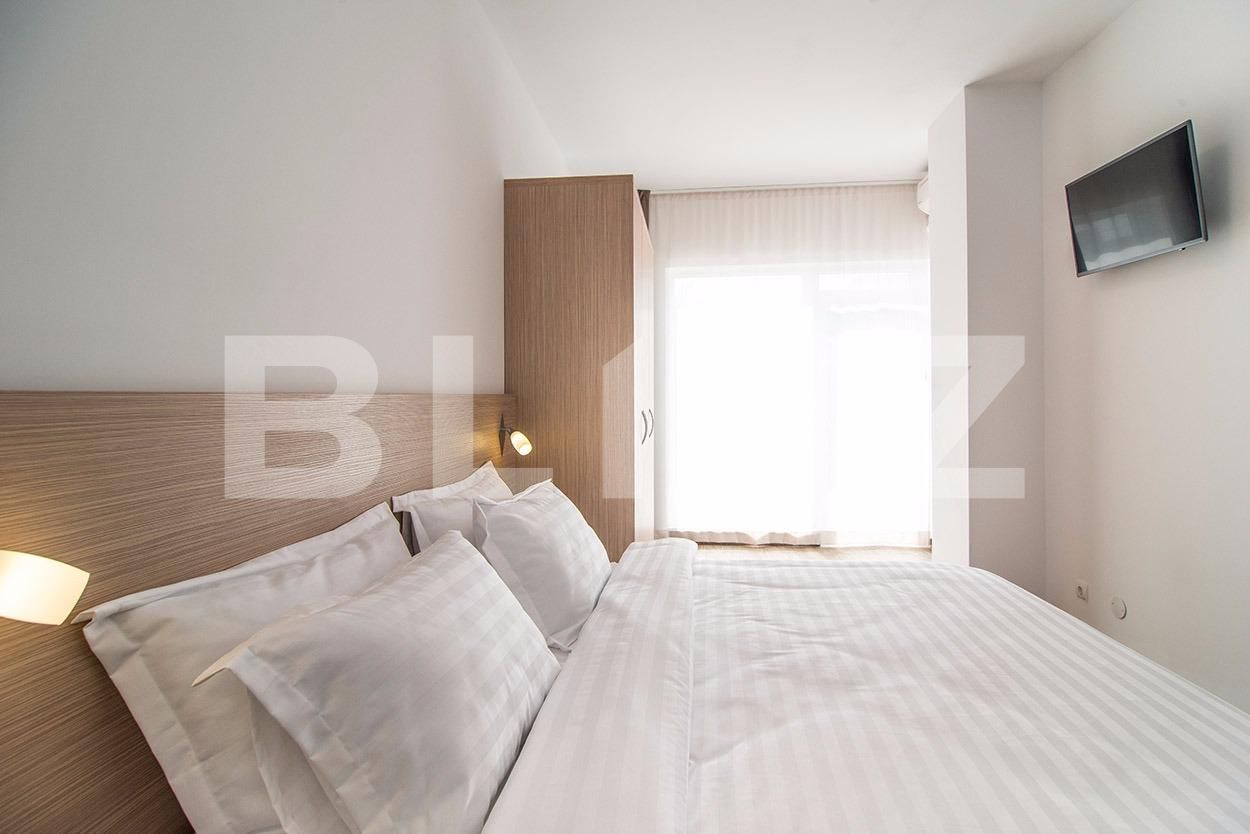 Apartament de închiriat 3 camere Gheorgheni - 28435AI | BLITZ Cluj-Napoca | Poza6