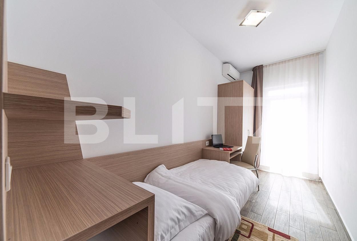 Apartament de închiriat 3 camere Gheorgheni - 28435AI | BLITZ Cluj-Napoca | Poza8