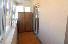 Apartament primitor de 80 mp pentru familia ta! Parcare inclusa!