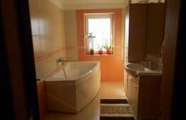 Apartament primitor de 80 mp pentru familia ta! Parcare inclusa!