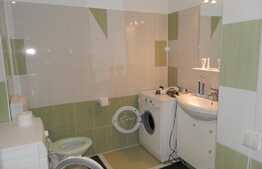 Apartament primitor de 80 mp pentru familia ta! Parcare inclusa!