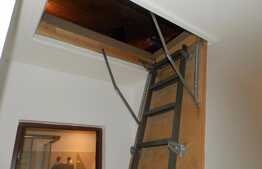 Apartament primitor de 80 mp pentru familia ta! Parcare inclusa!