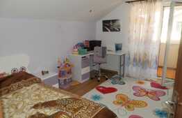 Apartament primitor de 80 mp pentru familia ta! Parcare inclusa!