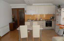 Apartament primitor de 80 mp pentru familia ta! Parcare inclusa!