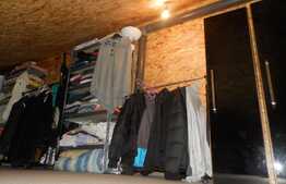 Apartament primitor de 80 mp pentru familia ta! Parcare inclusa!