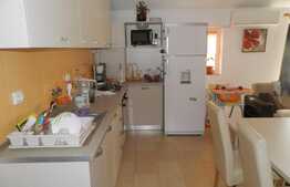 Apartament primitor de 80 mp pentru familia ta! Parcare inclusa!