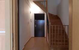 Apartament primitor de 80 mp pentru familia ta! Parcare inclusa!