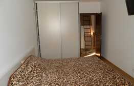 Apartament primitor de 80 mp pentru familia ta! Parcare inclusa!