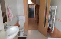 Apartament primitor de 80 mp pentru familia ta! Parcare inclusa!