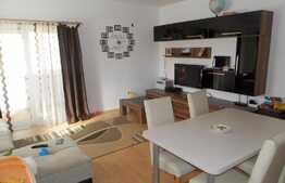 Apartament primitor de 80 mp pentru familia ta! Parcare inclusa!