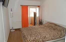 Apartament primitor de 80 mp pentru familia ta! Parcare inclusa!