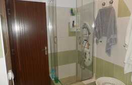 Apartament primitor de 80 mp pentru familia ta! Parcare inclusa!