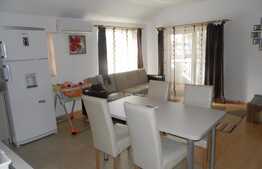 Apartament primitor de 80 mp pentru familia ta! Parcare inclusa!