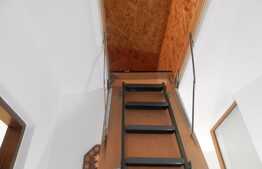 Apartament primitor de 80 mp pentru familia ta! Parcare inclusa!