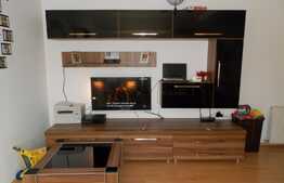 Apartament primitor de 80 mp pentru familia ta! Parcare inclusa!