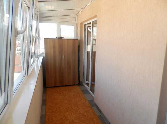 Apartament de vânzare 3 camere Floreşti - 28436AV | BLITZ Cluj-Napoca | Poza17