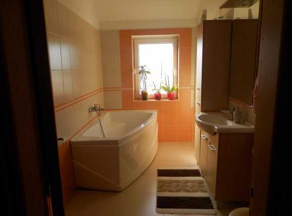 Apartament de vânzare 3 camere Floreşti - 28436AV | BLITZ Cluj-Napoca | Poza14