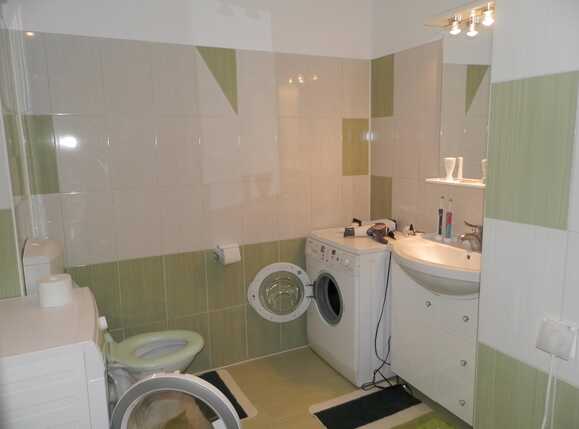 Apartament de vânzare 3 camere Floreşti - 28436AV | BLITZ Cluj-Napoca | Poza16