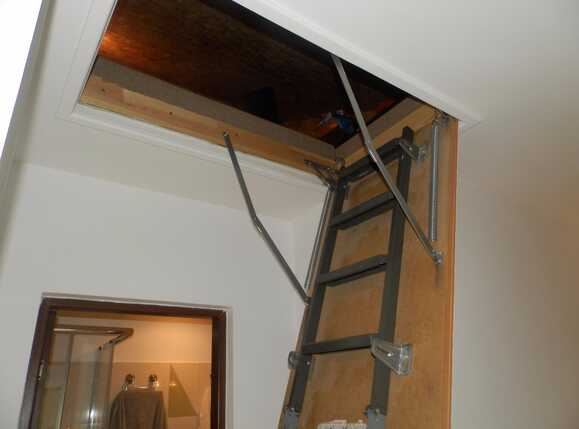 Apartament de vânzare 3 camere Floreşti - 28436AV | BLITZ Cluj-Napoca | Poza11