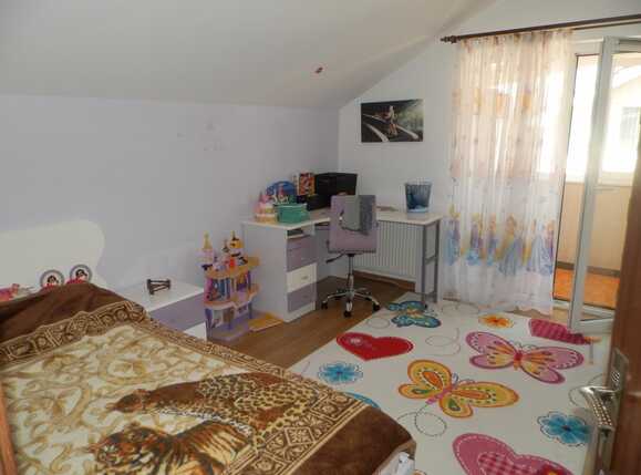 Apartament de vânzare 3 camere Floreşti - 28436AV | BLITZ Cluj-Napoca | Poza7