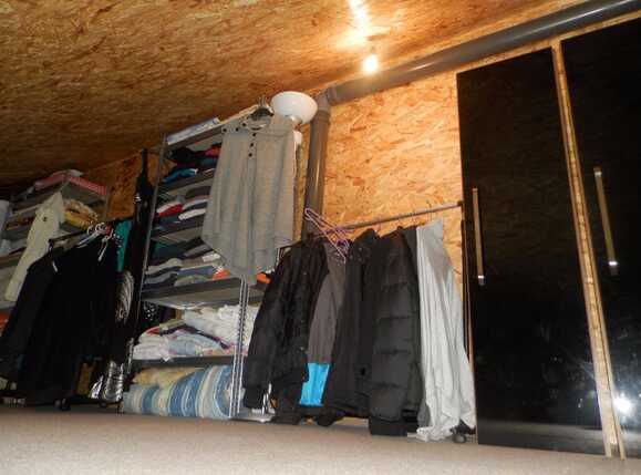 Apartament de vânzare 3 camere Floreşti - 28436AV | BLITZ Cluj-Napoca | Poza12