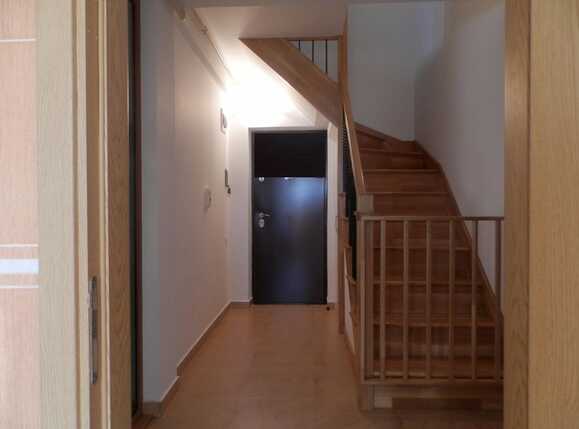 Apartament de vânzare 3 camere Floreşti - 28436AV | BLITZ Cluj-Napoca | Poza6