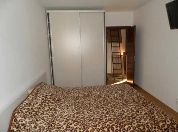 Apartament de vânzare 3 camere Floreşti - 28436AV | BLITZ Cluj-Napoca | Poza8