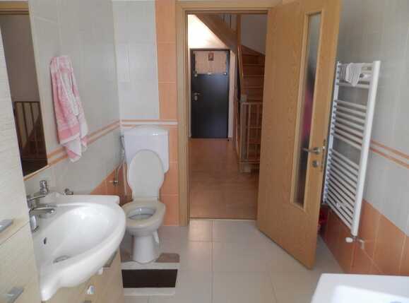 Apartament de vânzare 3 camere Floreşti - 28436AV | BLITZ Cluj-Napoca | Poza13