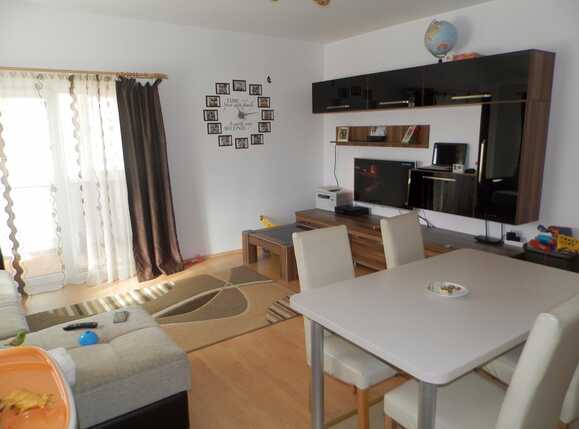 Apartament de vânzare 3 camere Floreşti - 28436AV | BLITZ Cluj-Napoca | Poza4
