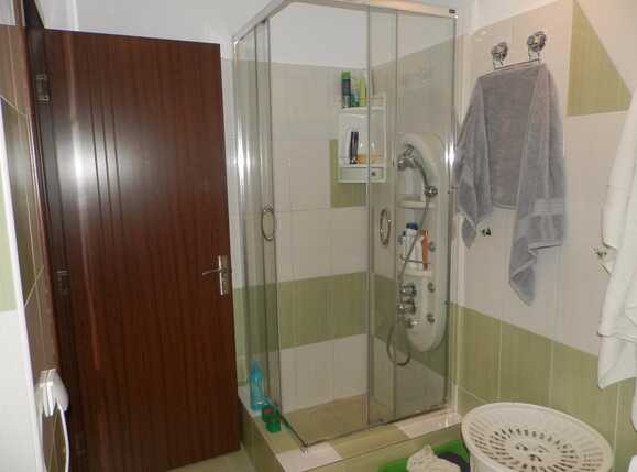 Apartament de vânzare 3 camere Floreşti - 28436AV | BLITZ Cluj-Napoca | Poza15