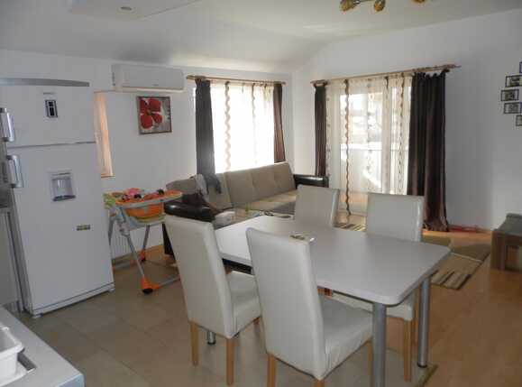 Apartament de vânzare 3 camere Floreşti - 28436AV | BLITZ Cluj-Napoca | Poza2