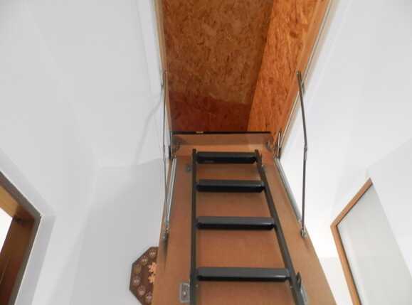 Apartament de vânzare 3 camere Floreşti - 28436AV | BLITZ Cluj-Napoca | Poza10