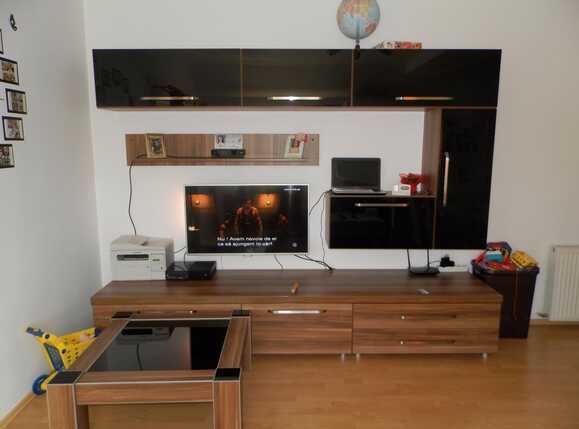 Apartament de vânzare 3 camere Floreşti - 28436AV | BLITZ Cluj-Napoca | Poza3