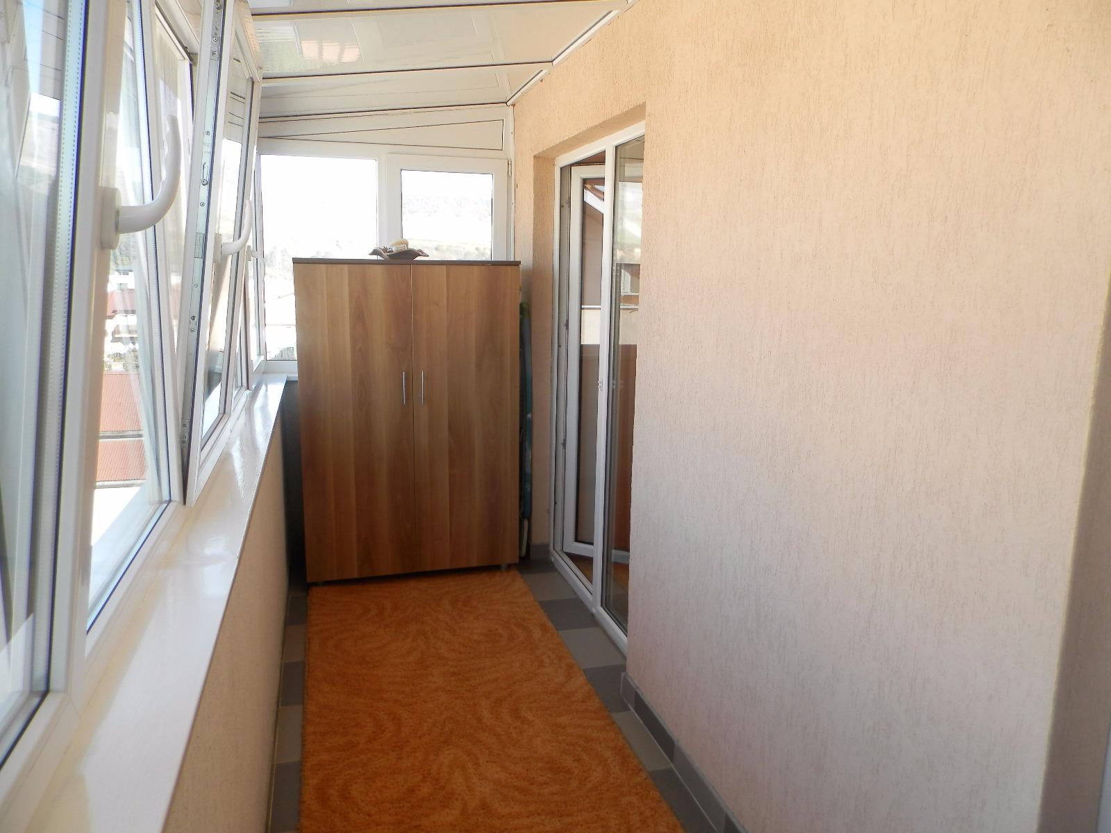 Apartament de vânzare 3 camere Floreşti - 28436AV | BLITZ Cluj-Napoca | Poza17