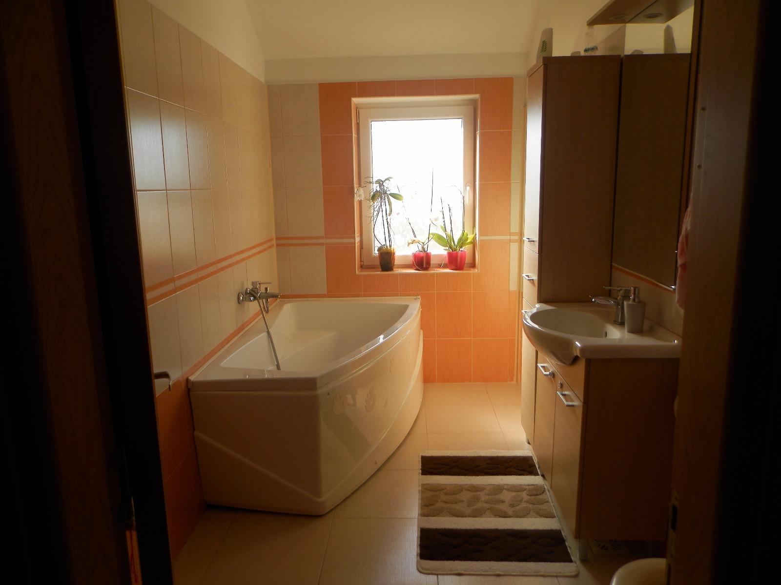 Apartament de vânzare 3 camere Floreşti - 28436AV | BLITZ Cluj-Napoca | Poza14