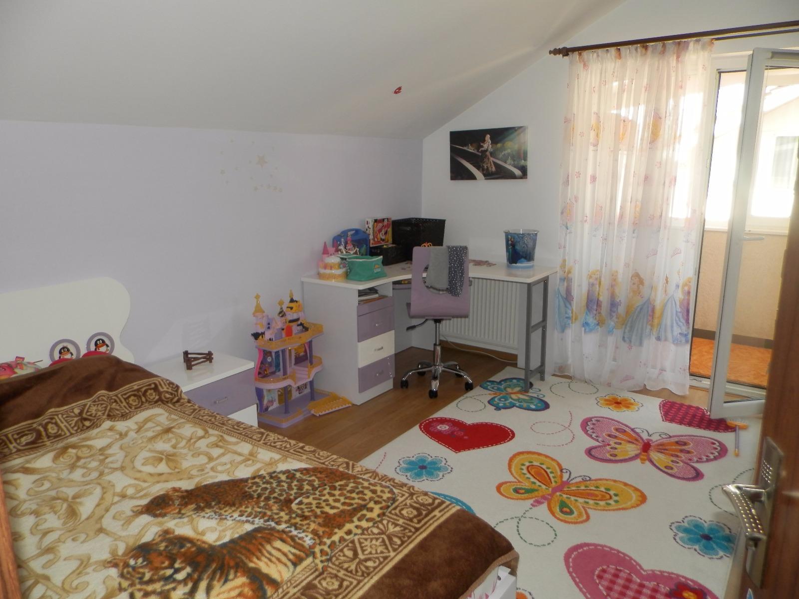 Apartament de vânzare 3 camere Floreşti - 28436AV | BLITZ Cluj-Napoca | Poza7