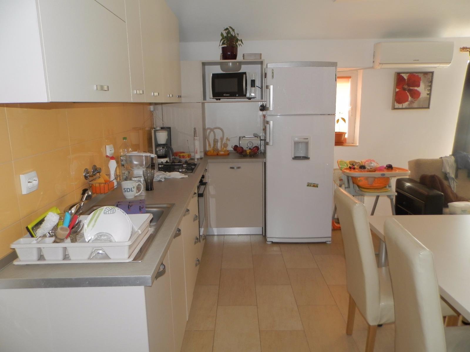 Apartament de vânzare 3 camere Floreşti - 28436AV | BLITZ Cluj-Napoca | Poza5
