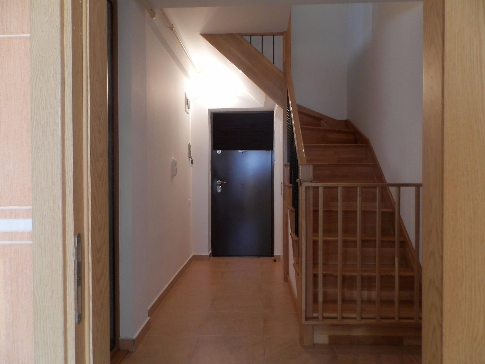 Apartament de vânzare 3 camere Floreşti - 28436AV | BLITZ Cluj-Napoca | Poza6