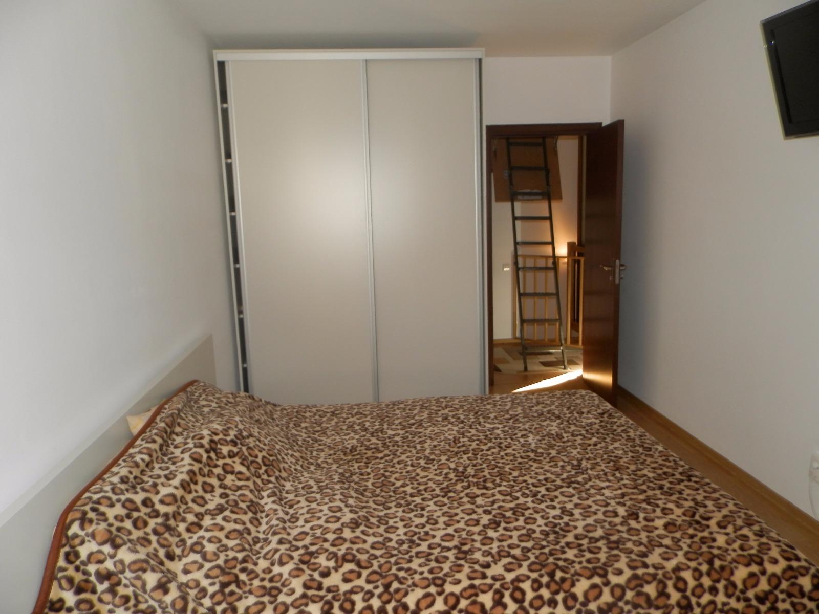 Apartament de vânzare 3 camere Floreşti - 28436AV | BLITZ Cluj-Napoca | Poza8