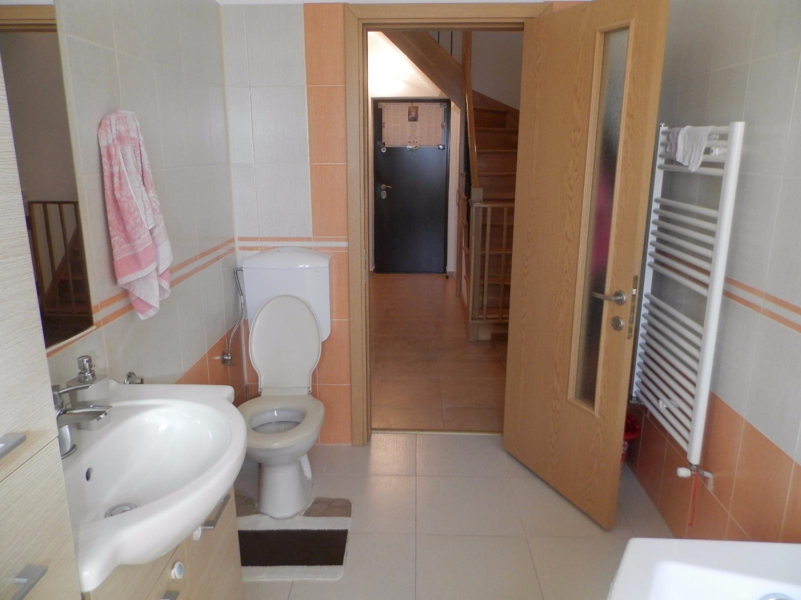 Apartament de vânzare 3 camere Floreşti - 28436AV | BLITZ Cluj-Napoca | Poza13