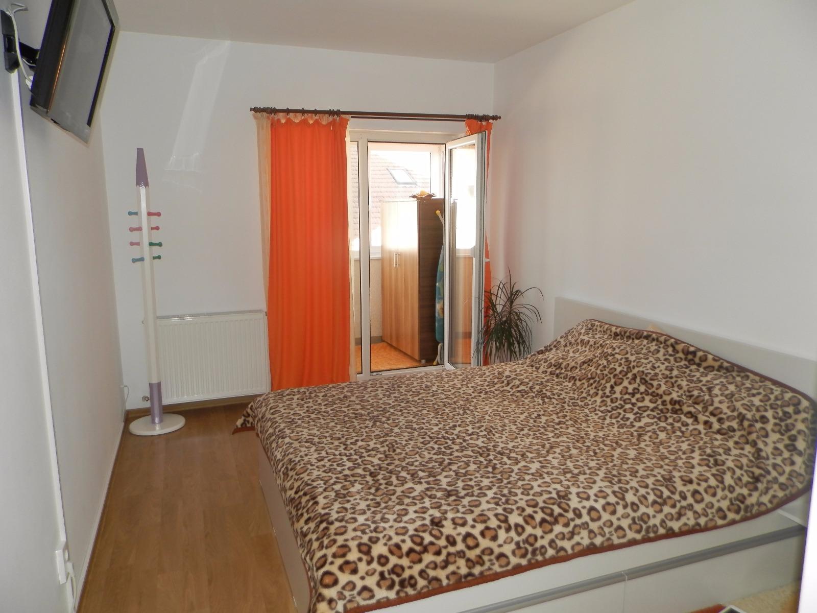 Apartament de vânzare 3 camere Floreşti - 28436AV | BLITZ Cluj-Napoca | Poza9