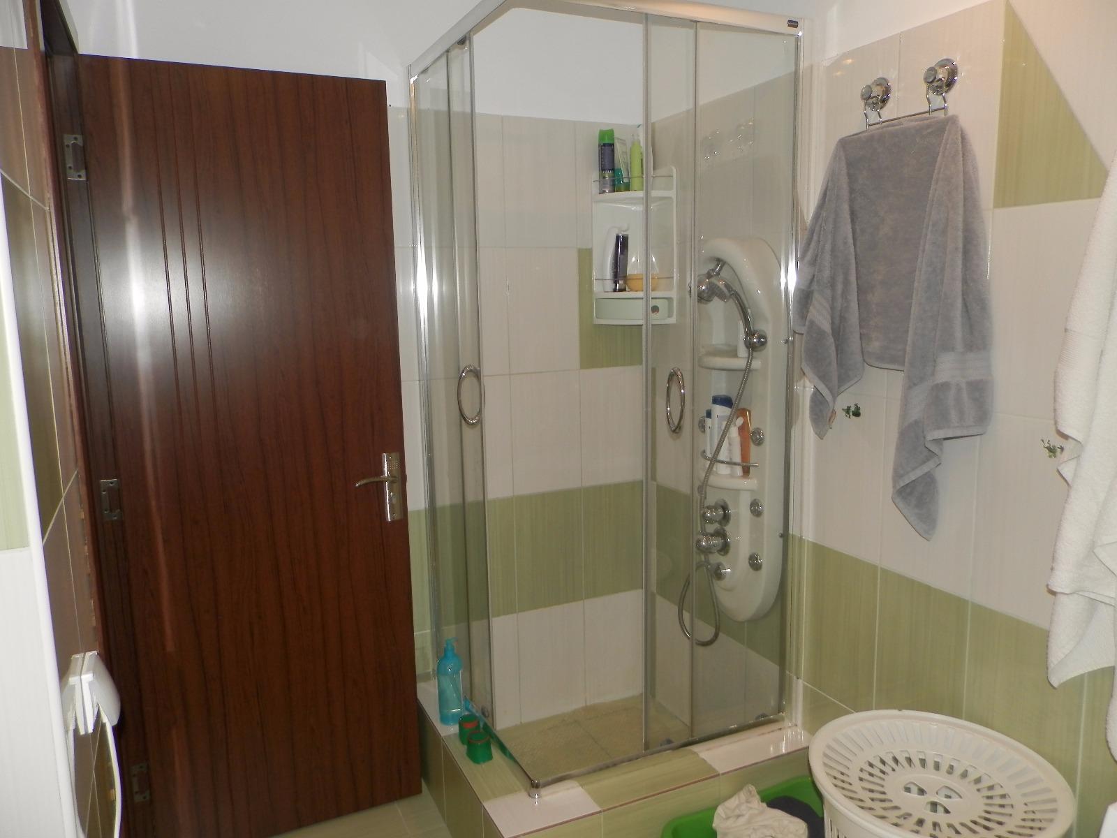 Apartament de vânzare 3 camere Floreşti - 28436AV | BLITZ Cluj-Napoca | Poza15